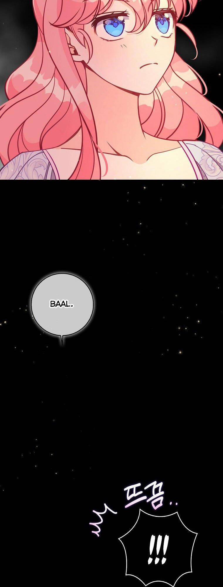 Cô Em Gái Quý Giá Của Nhân Vật Phản Diện 119 trang 44