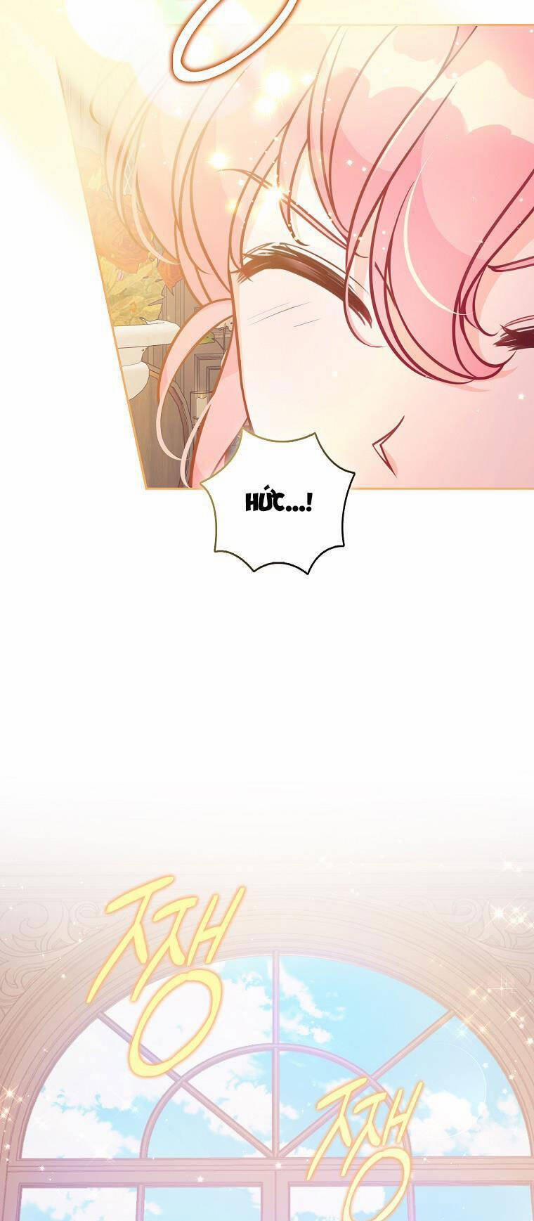 Cô Em Gái Quý Giá Của Nhân Vật Phản Diện 119 trang 46