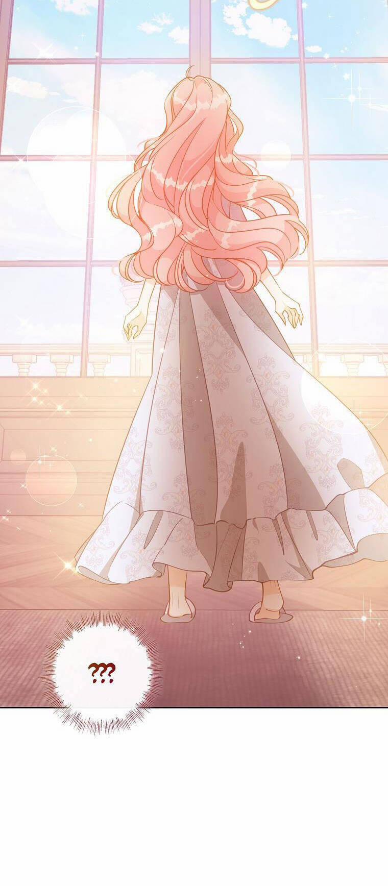 Cô Em Gái Quý Giá Của Nhân Vật Phản Diện 119 trang 47