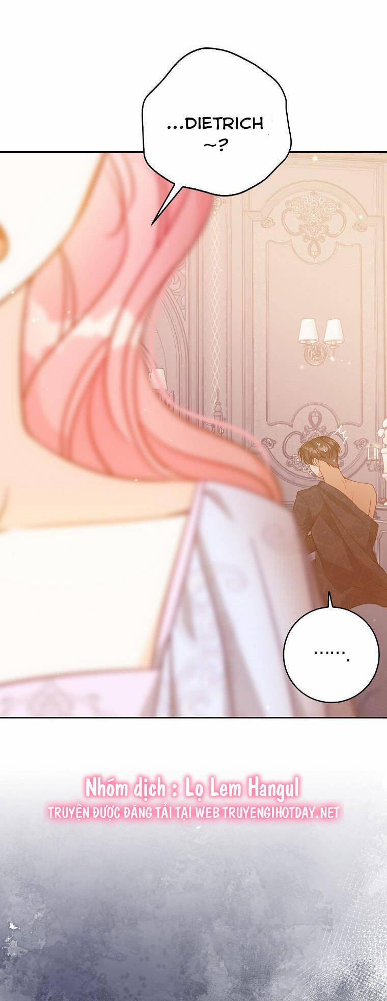 Cô Em Gái Quý Giá Của Nhân Vật Phản Diện 119 trang 48