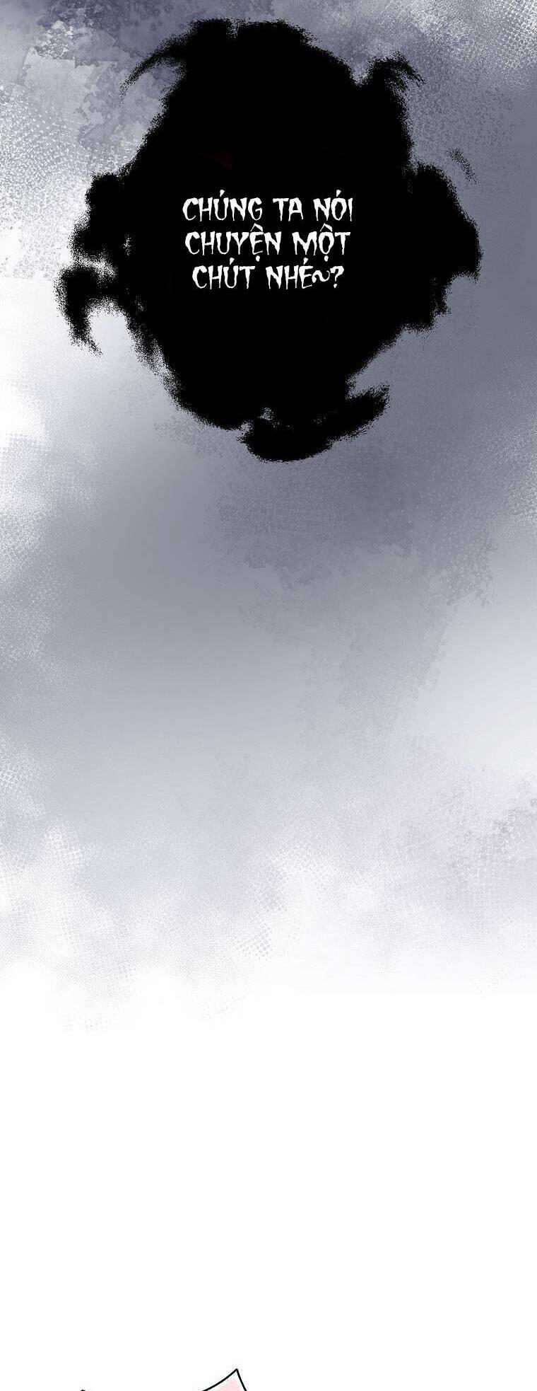 Cô Em Gái Quý Giá Của Nhân Vật Phản Diện 119 trang 49