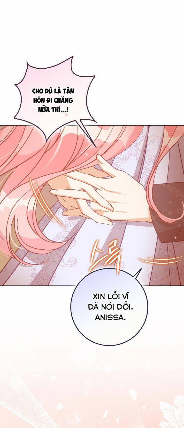 Cô Em Gái Quý Giá Của Nhân Vật Phản Diện 119 trang 53