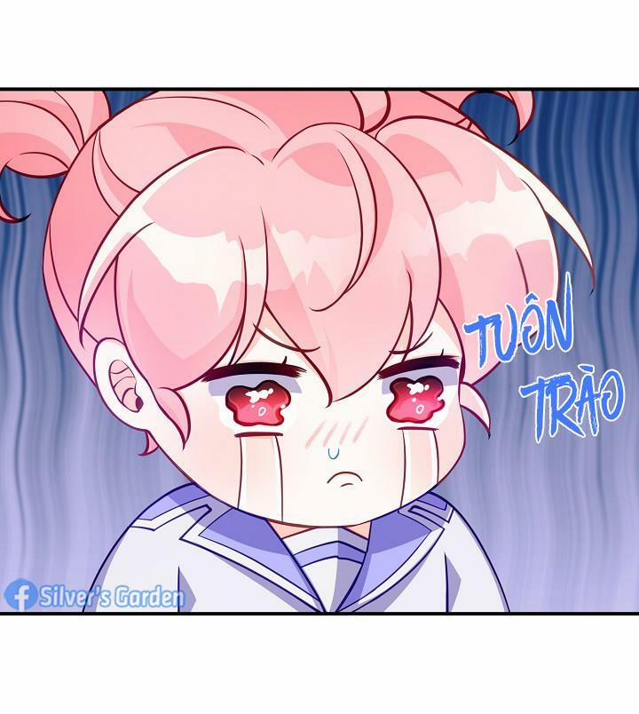 Cô Em Gái Quý Giá Của Nhân Vật Phản Diện 12 trang 22