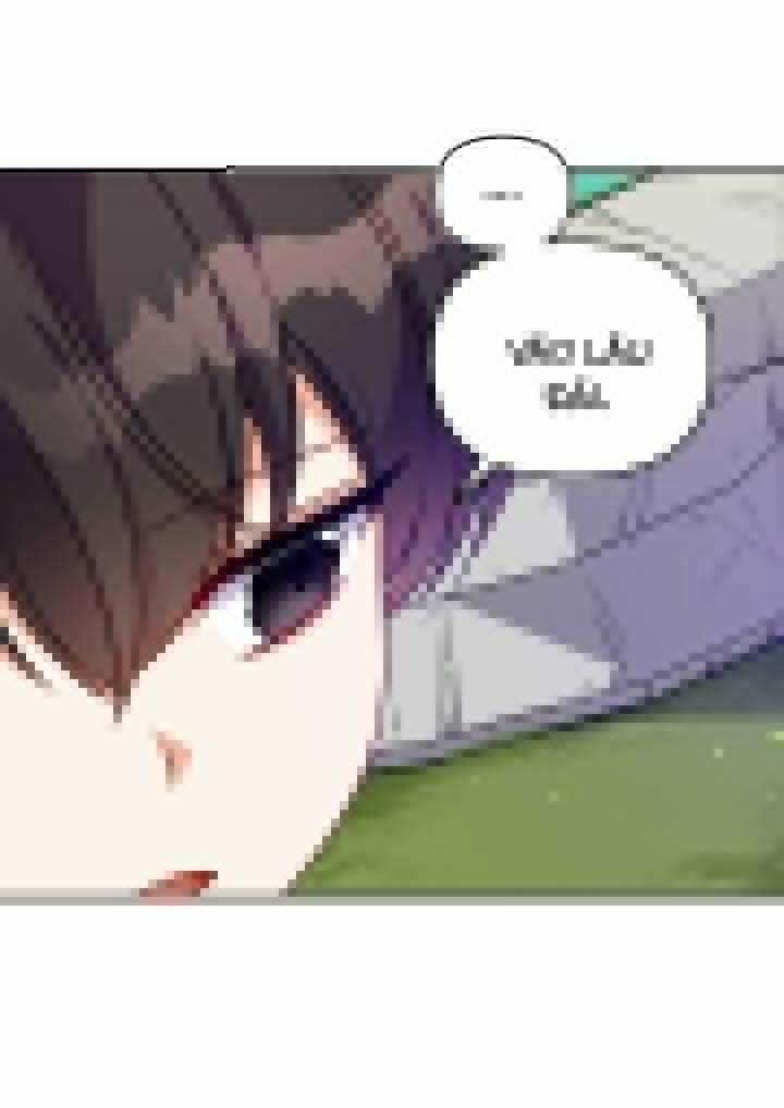 Cô Em Gái Quý Giá Của Nhân Vật Phản Diện 12 trang 3