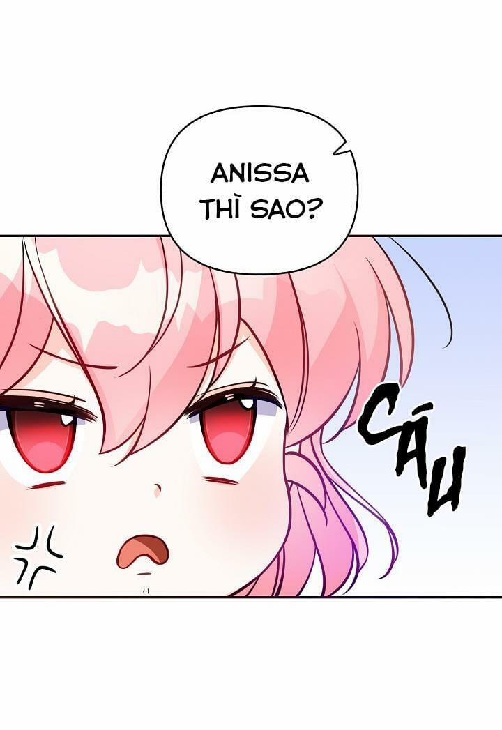 Cô Em Gái Quý Giá Của Nhân Vật Phản Diện 12 trang 50