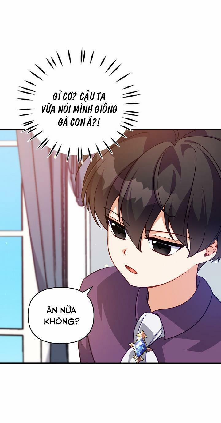 Cô Em Gái Quý Giá Của Nhân Vật Phản Diện 12 trang 59