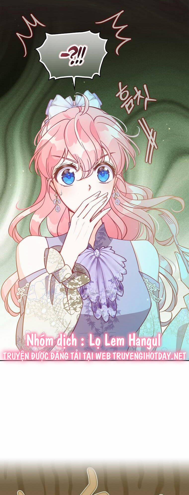 Cô Em Gái Quý Giá Của Nhân Vật Phản Diện 120 trang 24