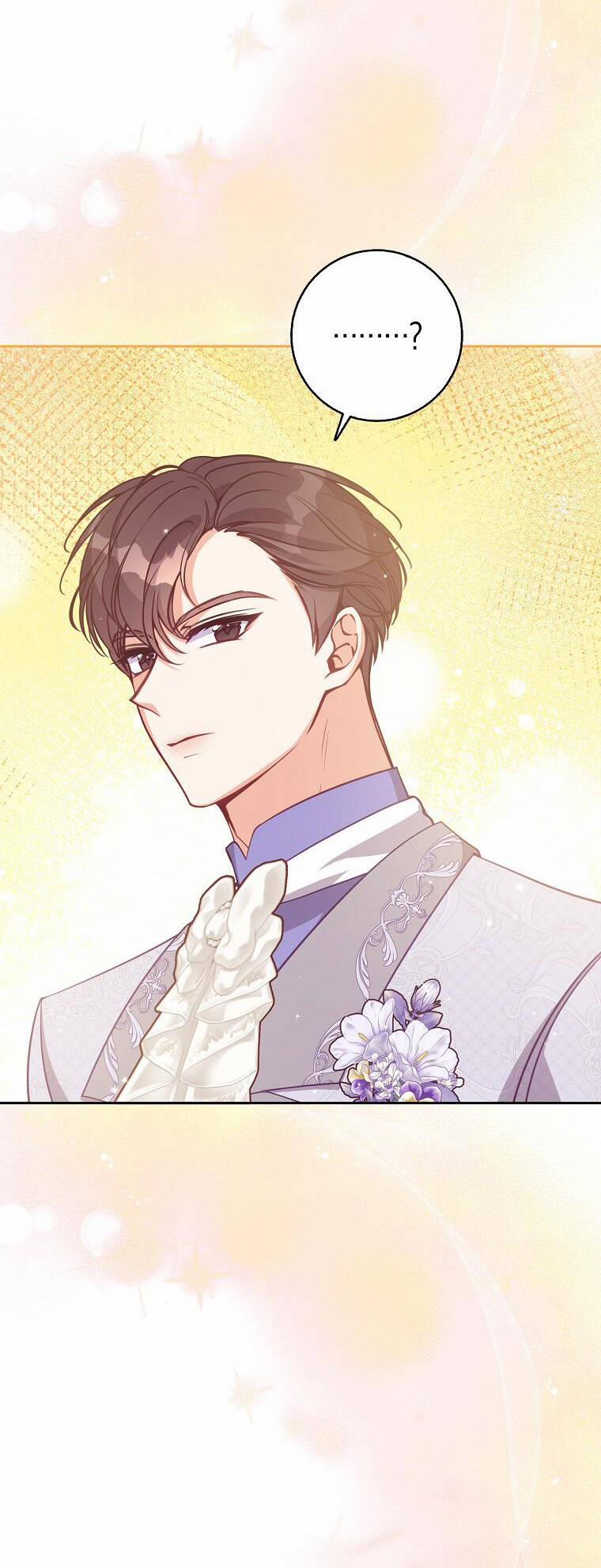 Cô Em Gái Quý Giá Của Nhân Vật Phản Diện 120 trang 27