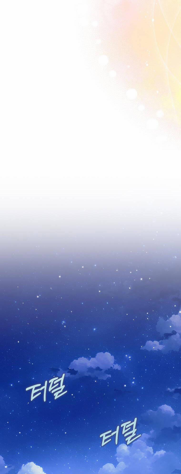 Cô Em Gái Quý Giá Của Nhân Vật Phản Diện 120 trang 28