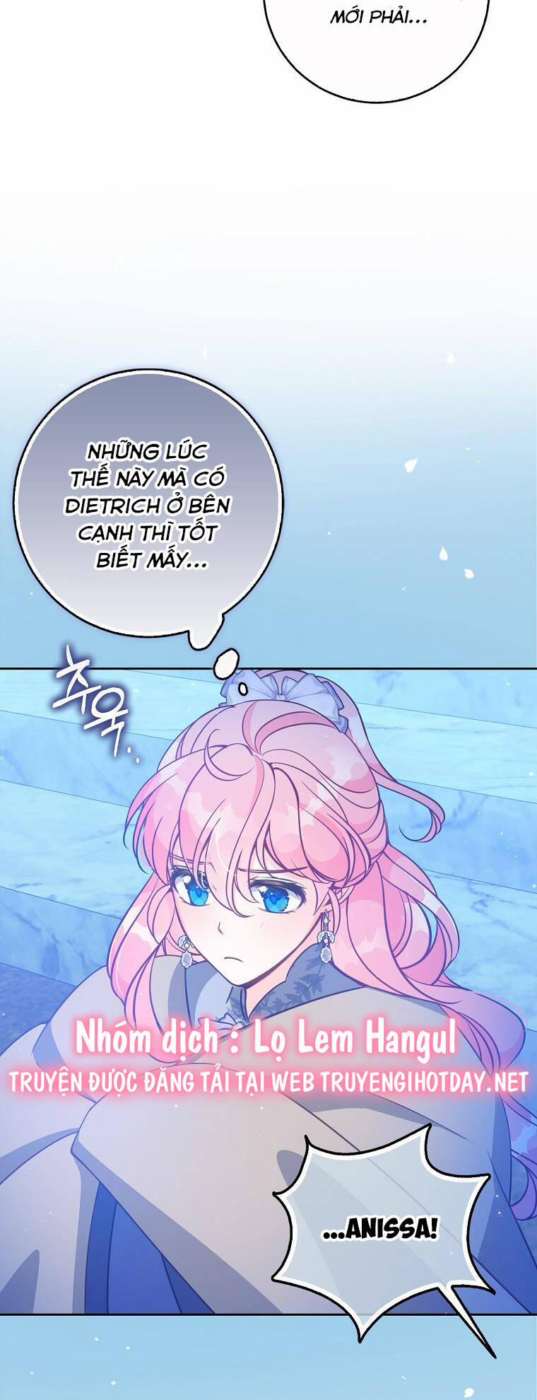 Cô Em Gái Quý Giá Của Nhân Vật Phản Diện 120 trang 33