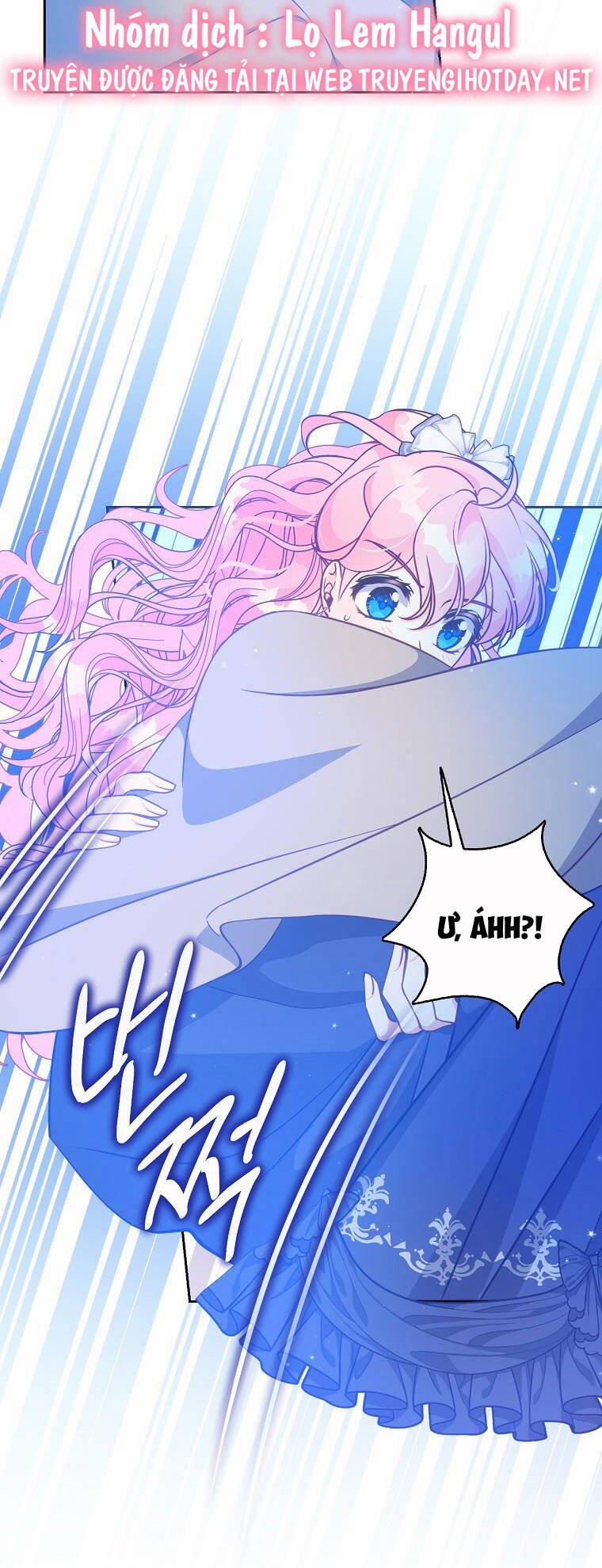 Cô Em Gái Quý Giá Của Nhân Vật Phản Diện 120 trang 37