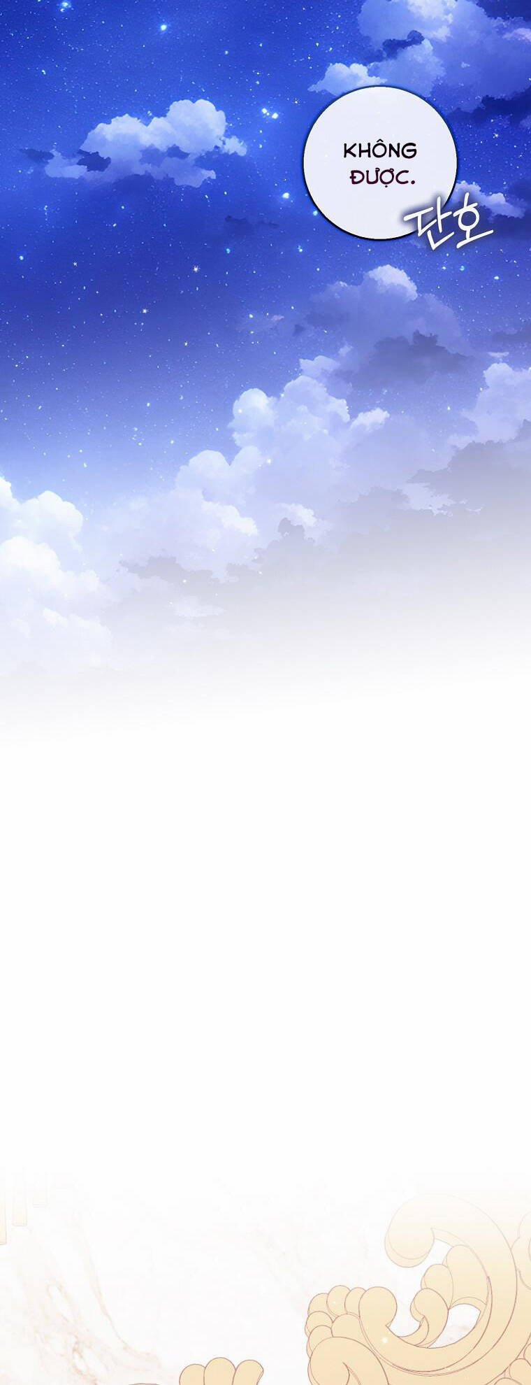 Cô Em Gái Quý Giá Của Nhân Vật Phản Diện 120 trang 40