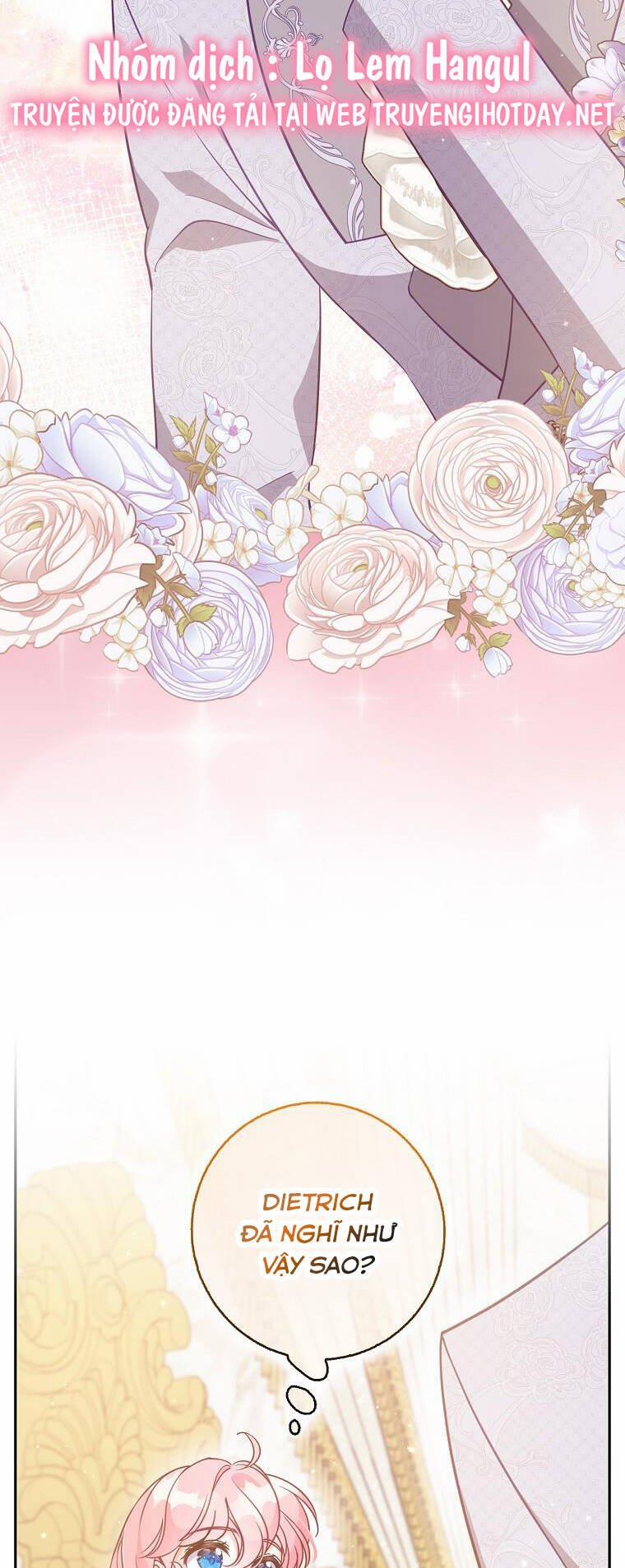 Cô Em Gái Quý Giá Của Nhân Vật Phản Diện 120 trang 48