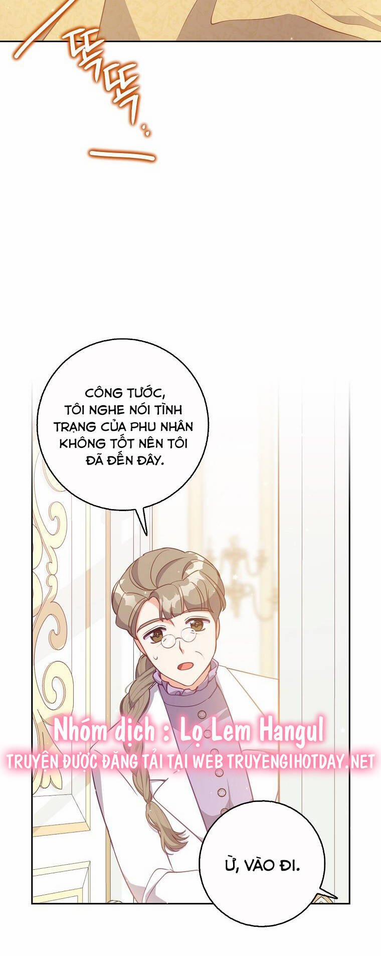 Cô Em Gái Quý Giá Của Nhân Vật Phản Diện 120 trang 50