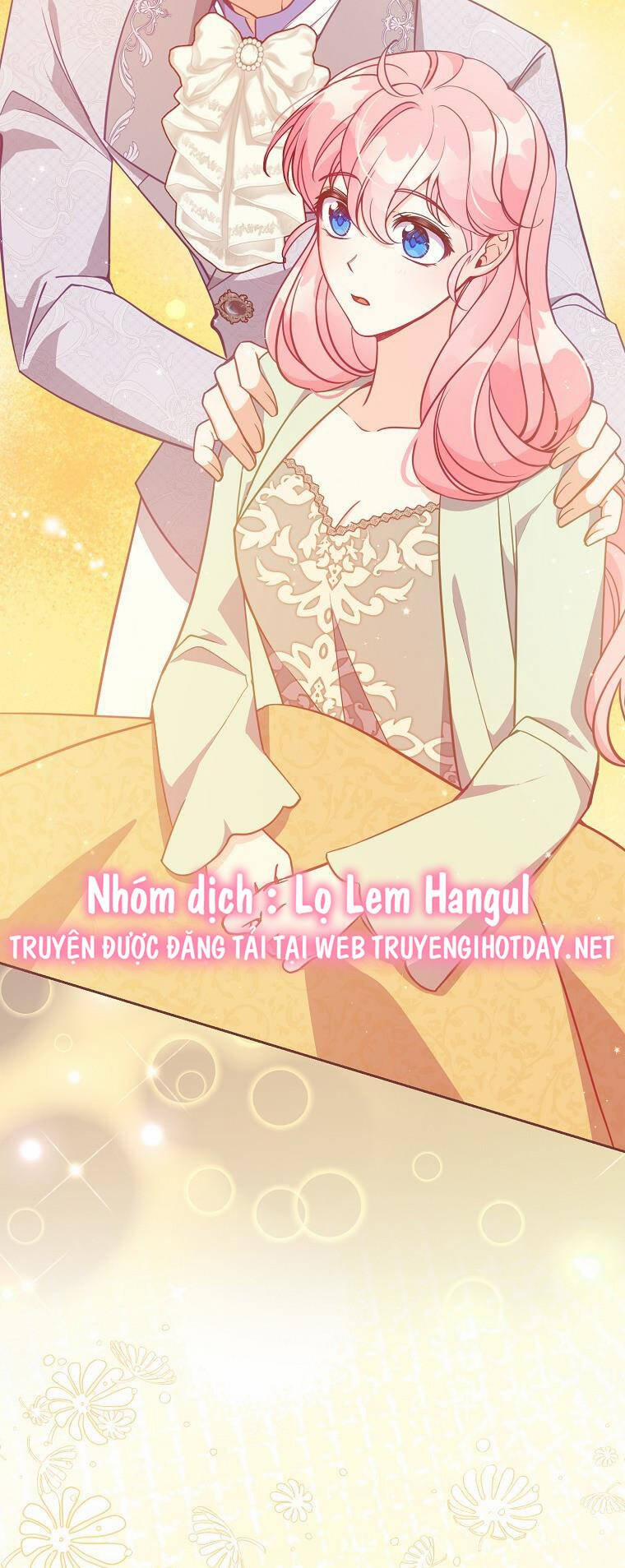 Cô Em Gái Quý Giá Của Nhân Vật Phản Diện 120 trang 58