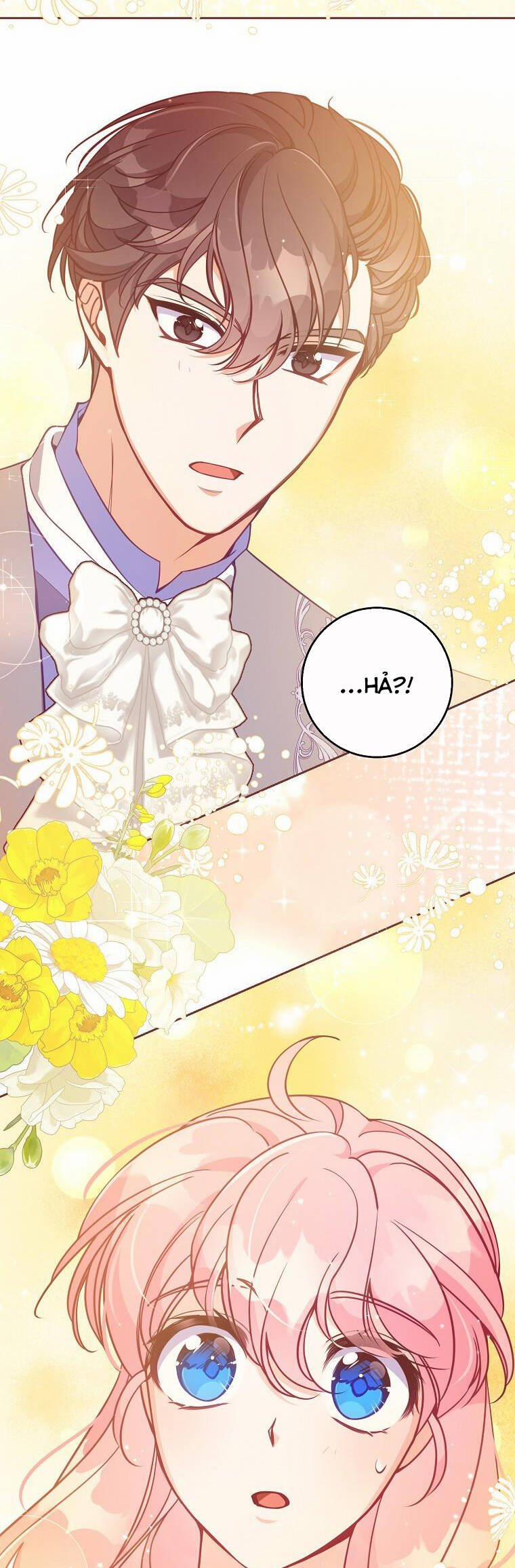 Cô Em Gái Quý Giá Của Nhân Vật Phản Diện 120 trang 59