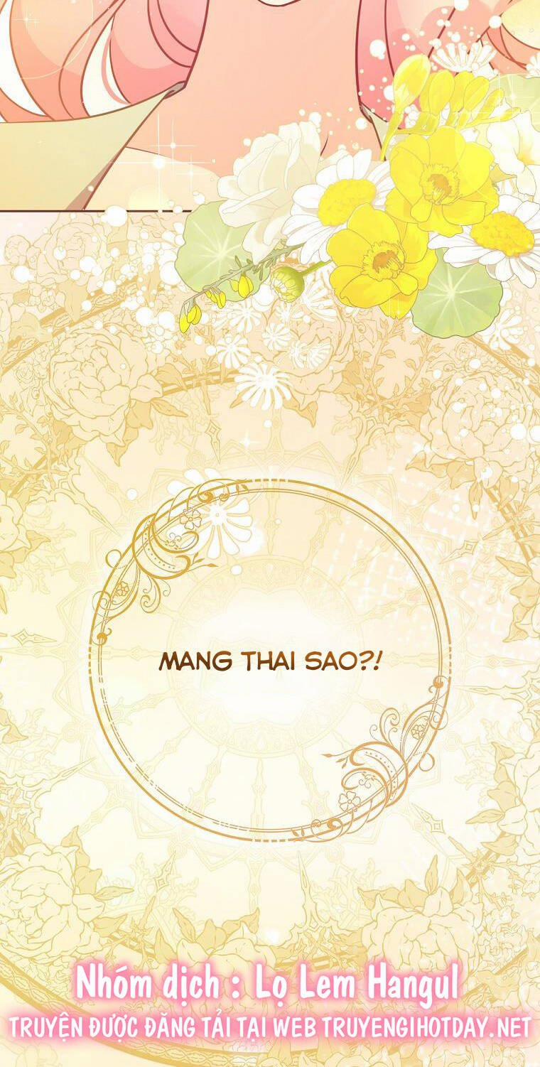 Cô Em Gái Quý Giá Của Nhân Vật Phản Diện 120 trang 60