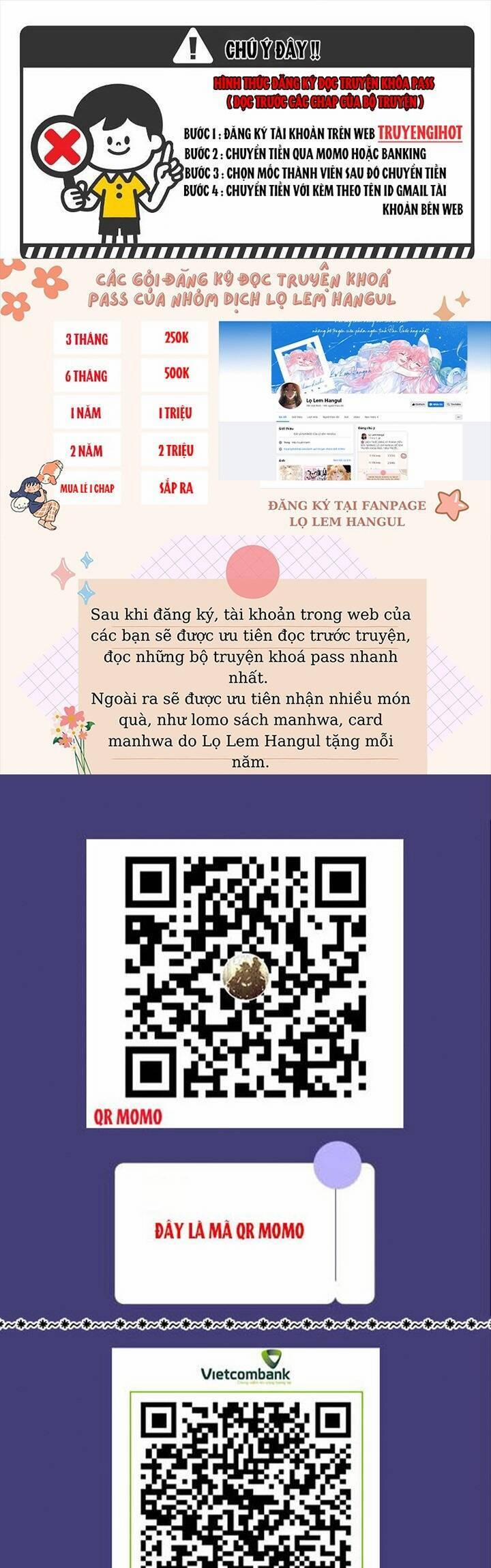 Cô Em Gái Quý Giá Của Nhân Vật Phản Diện 121 trang 0