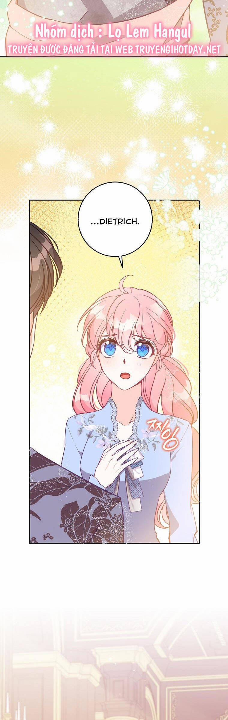 Cô Em Gái Quý Giá Của Nhân Vật Phản Diện 121 trang 22