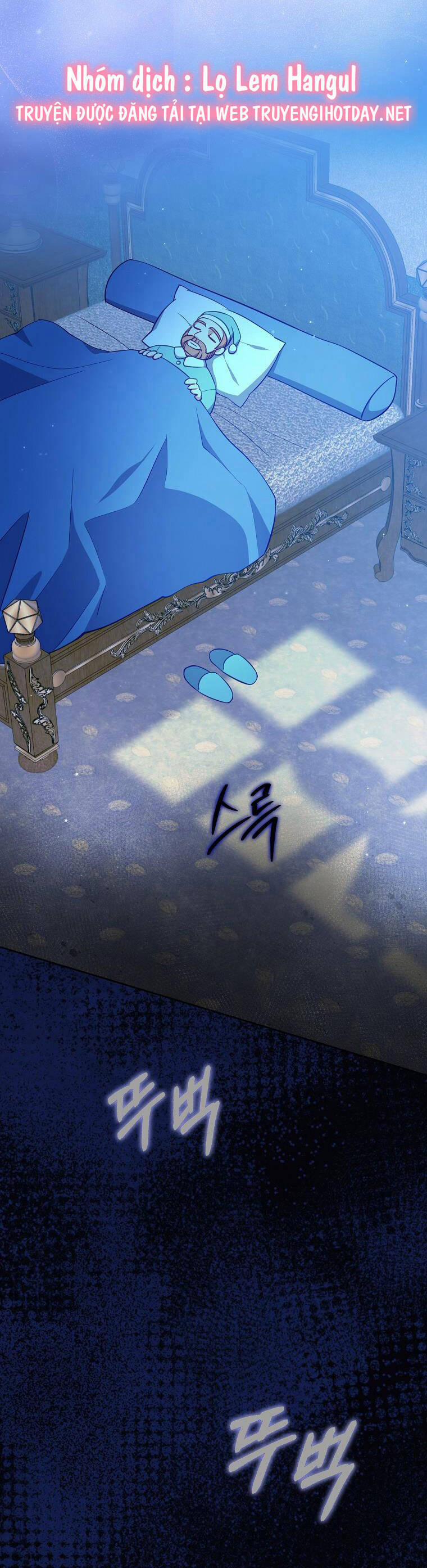 Cô Em Gái Quý Giá Của Nhân Vật Phản Diện 121 trang 29