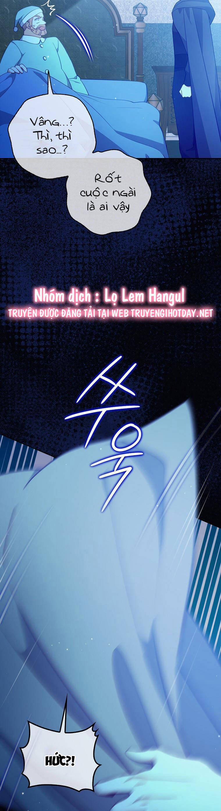 Cô Em Gái Quý Giá Của Nhân Vật Phản Diện 121 trang 31