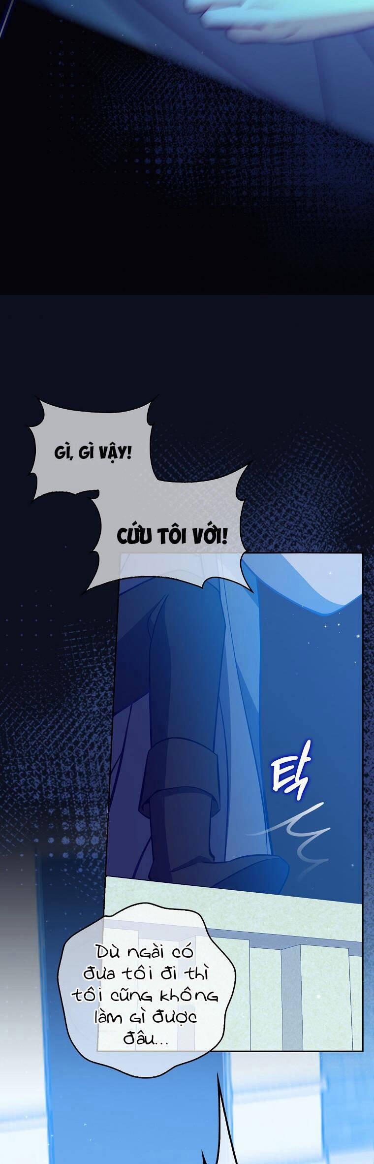 Cô Em Gái Quý Giá Của Nhân Vật Phản Diện 121 trang 32