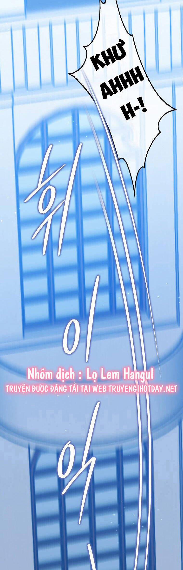 Cô Em Gái Quý Giá Của Nhân Vật Phản Diện 121 trang 33