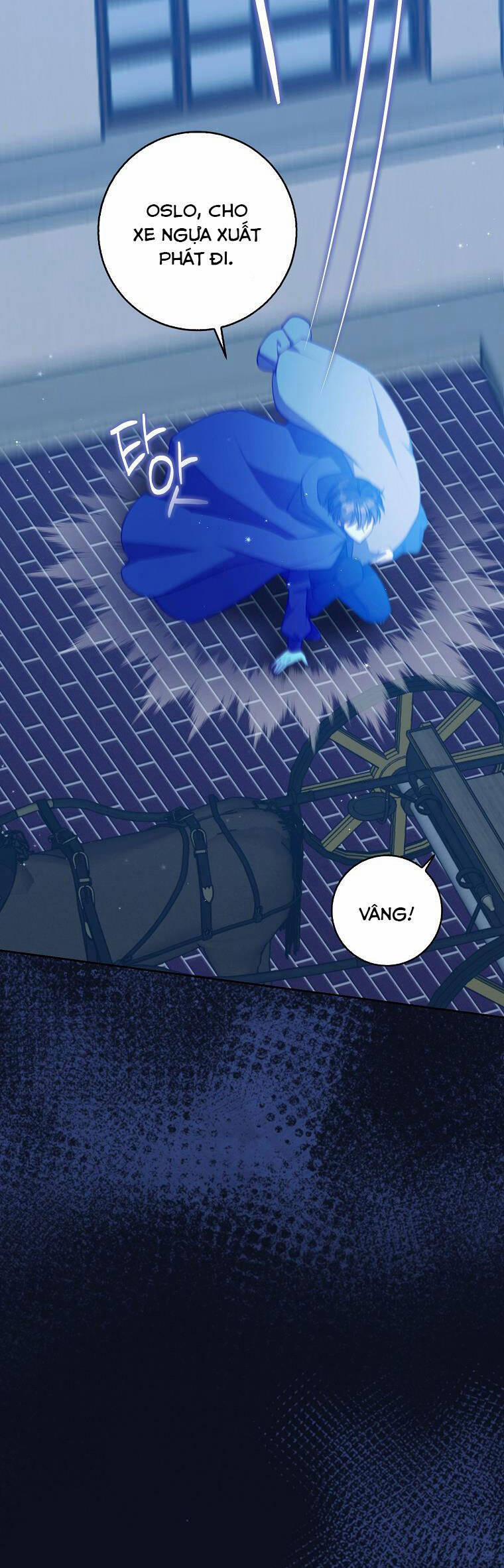 Cô Em Gái Quý Giá Của Nhân Vật Phản Diện 121 trang 34