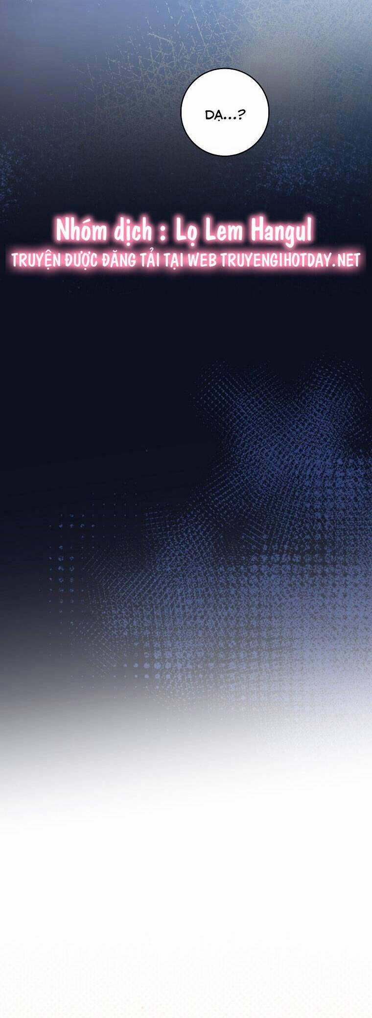 Cô Em Gái Quý Giá Của Nhân Vật Phản Diện 121 trang 36