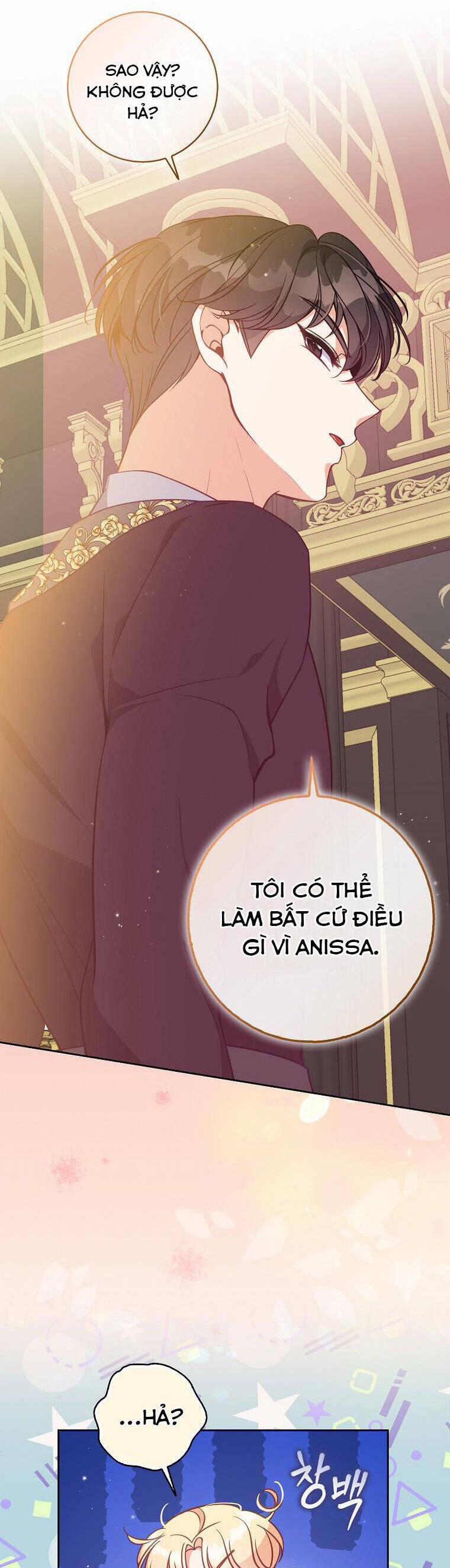 Cô Em Gái Quý Giá Của Nhân Vật Phản Diện 121 trang 47