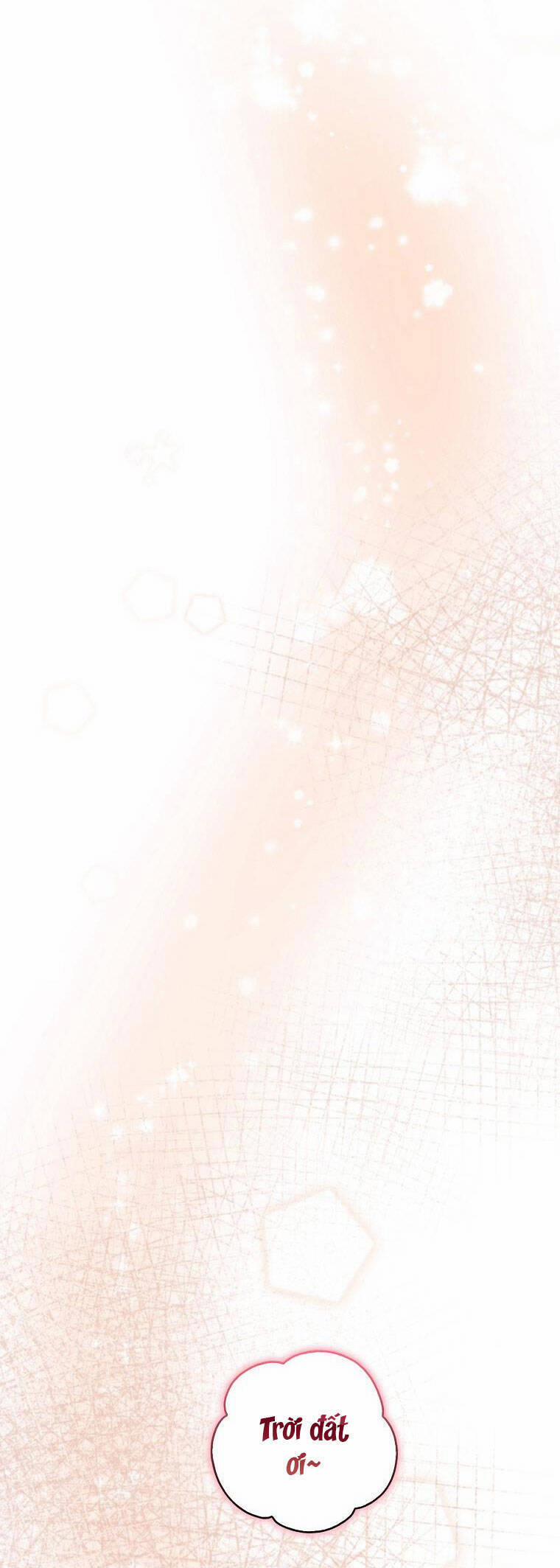 Cô Em Gái Quý Giá Của Nhân Vật Phản Diện 121 trang 49