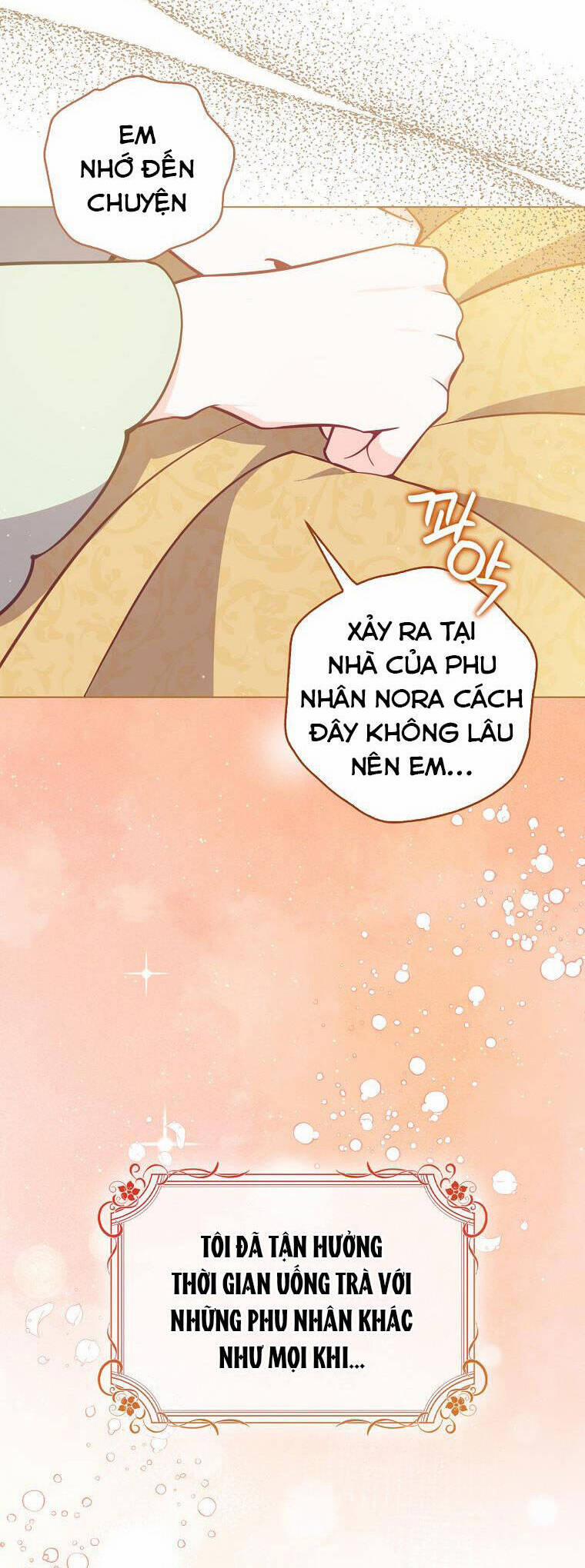 Cô Em Gái Quý Giá Của Nhân Vật Phản Diện 121 trang 6