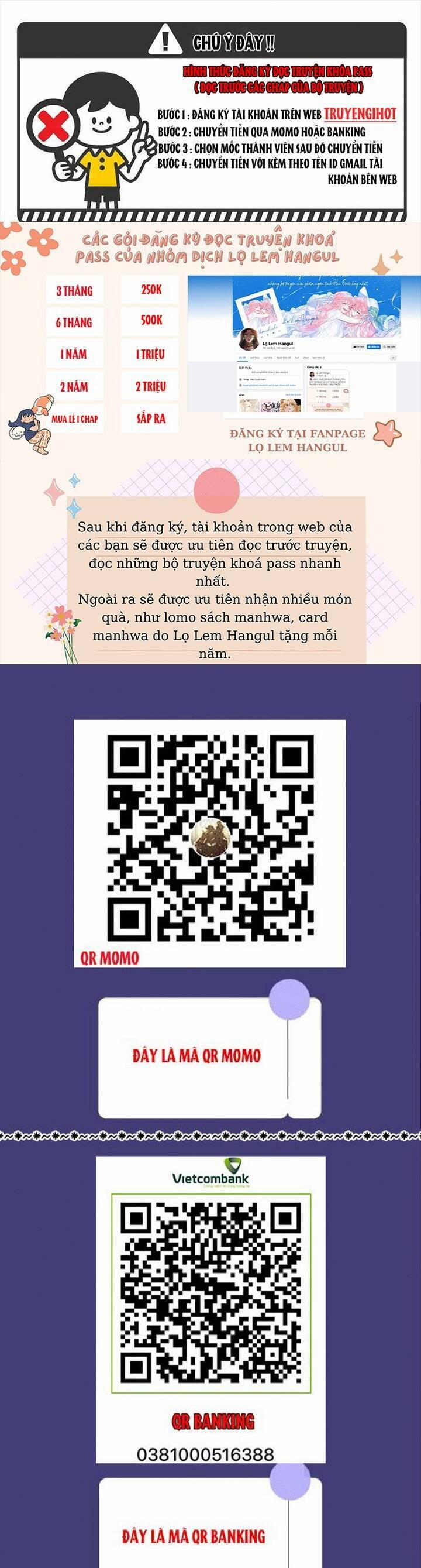 Cô Em Gái Quý Giá Của Nhân Vật Phản Diện 122 trang 0