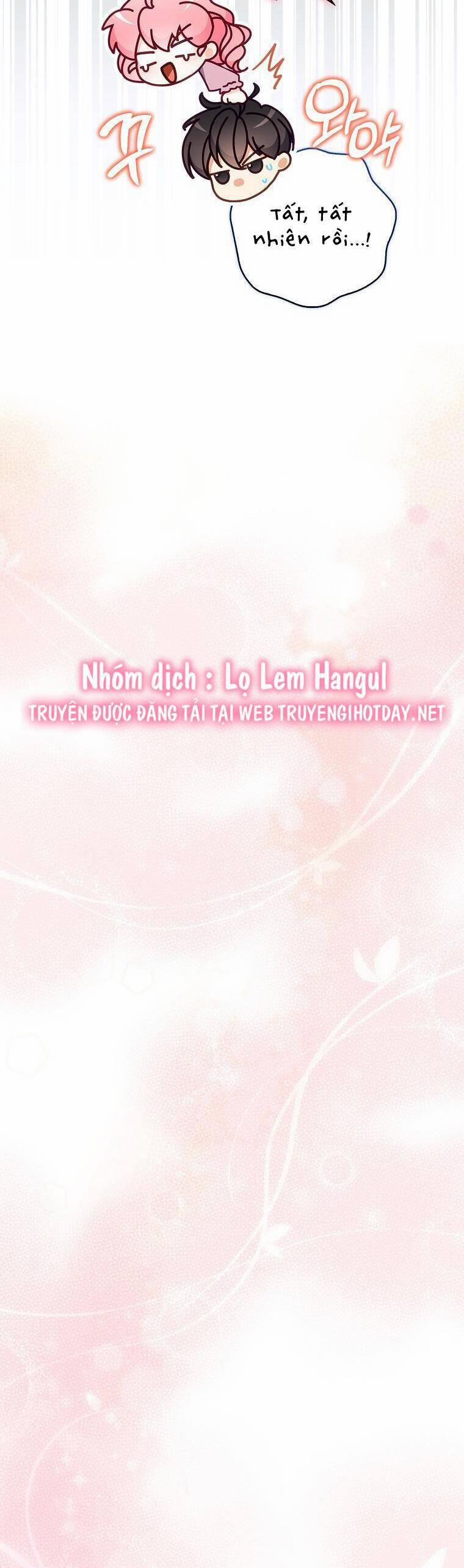 Cô Em Gái Quý Giá Của Nhân Vật Phản Diện 122 trang 39