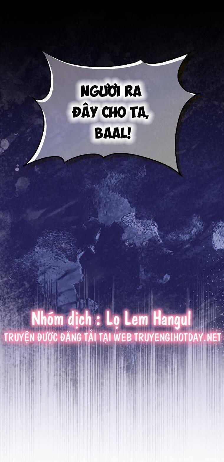 Cô Em Gái Quý Giá Của Nhân Vật Phản Diện 123 trang 13