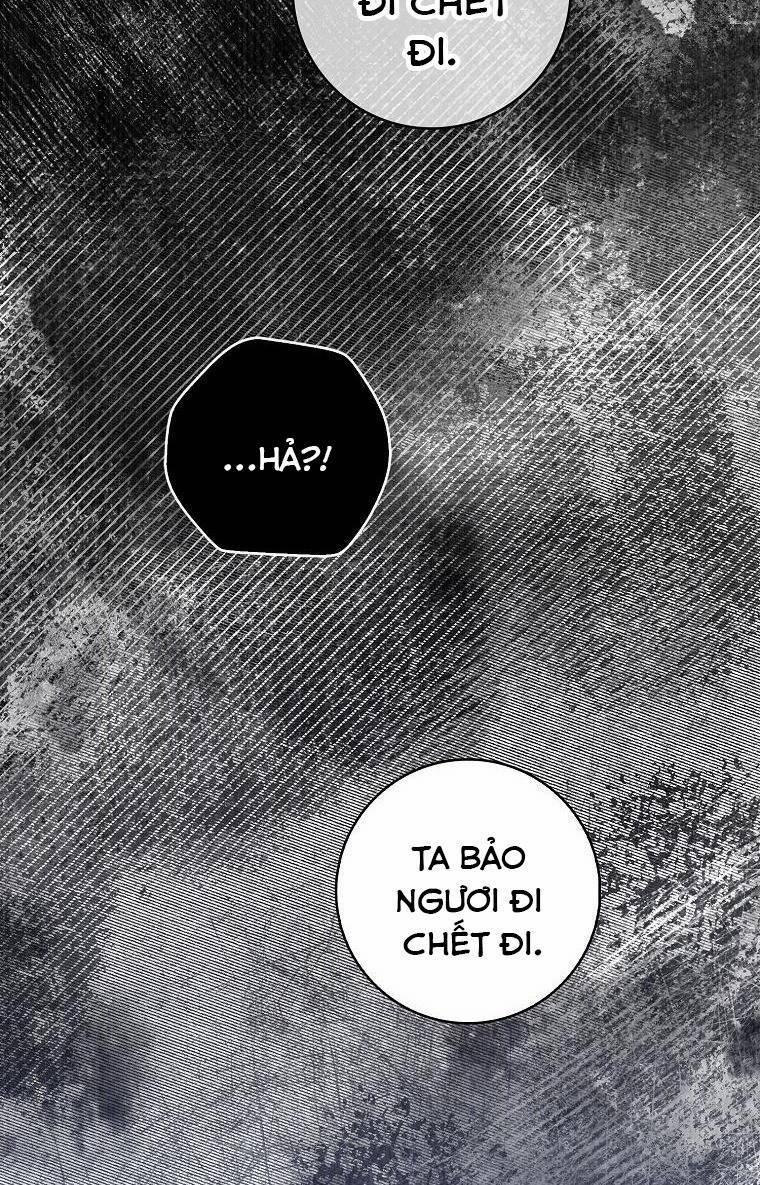 Cô Em Gái Quý Giá Của Nhân Vật Phản Diện 123 trang 16