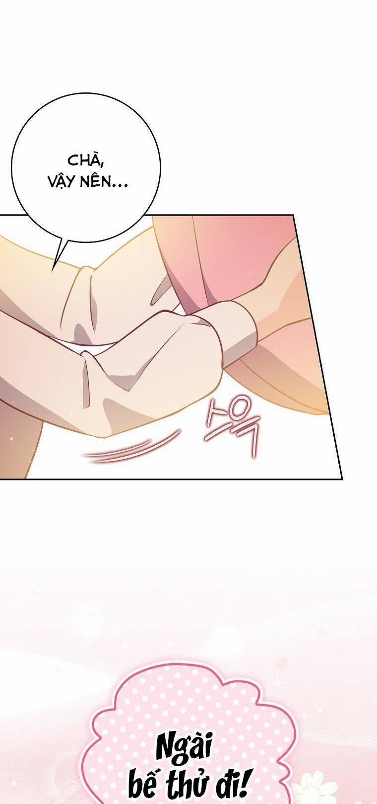 Cô Em Gái Quý Giá Của Nhân Vật Phản Diện 123 trang 2