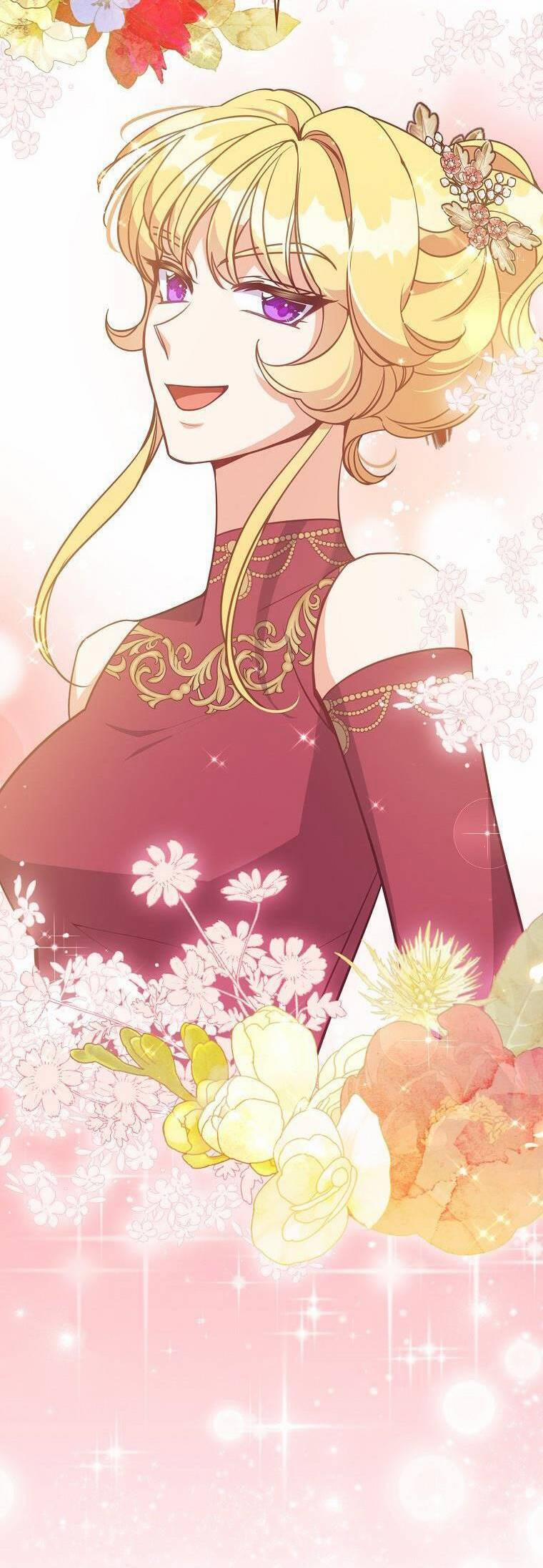 Cô Em Gái Quý Giá Của Nhân Vật Phản Diện 123 trang 26