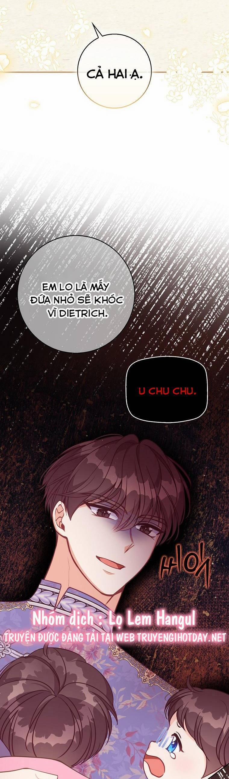 Cô Em Gái Quý Giá Của Nhân Vật Phản Diện 123 trang 29