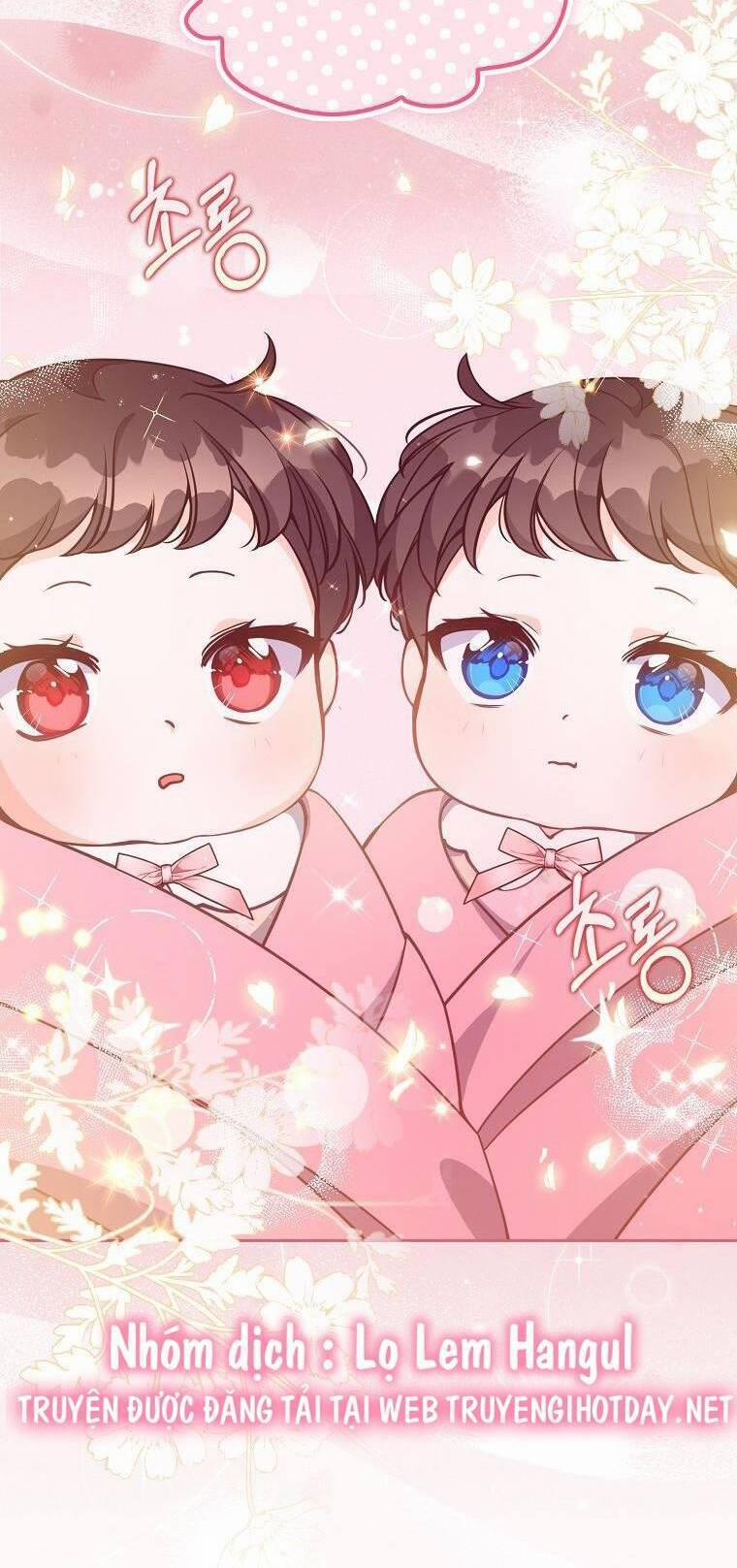 Cô Em Gái Quý Giá Của Nhân Vật Phản Diện 123 trang 3