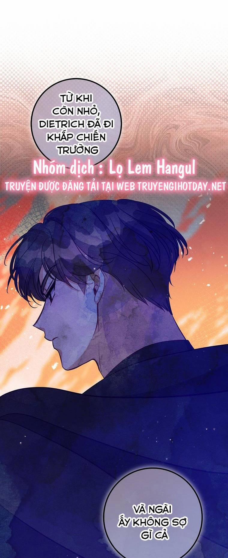 Cô Em Gái Quý Giá Của Nhân Vật Phản Diện 123 trang 33