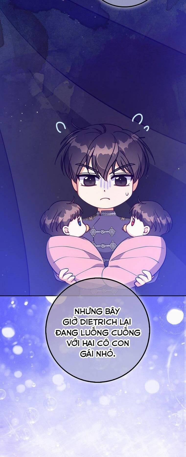 Cô Em Gái Quý Giá Của Nhân Vật Phản Diện 123 trang 34