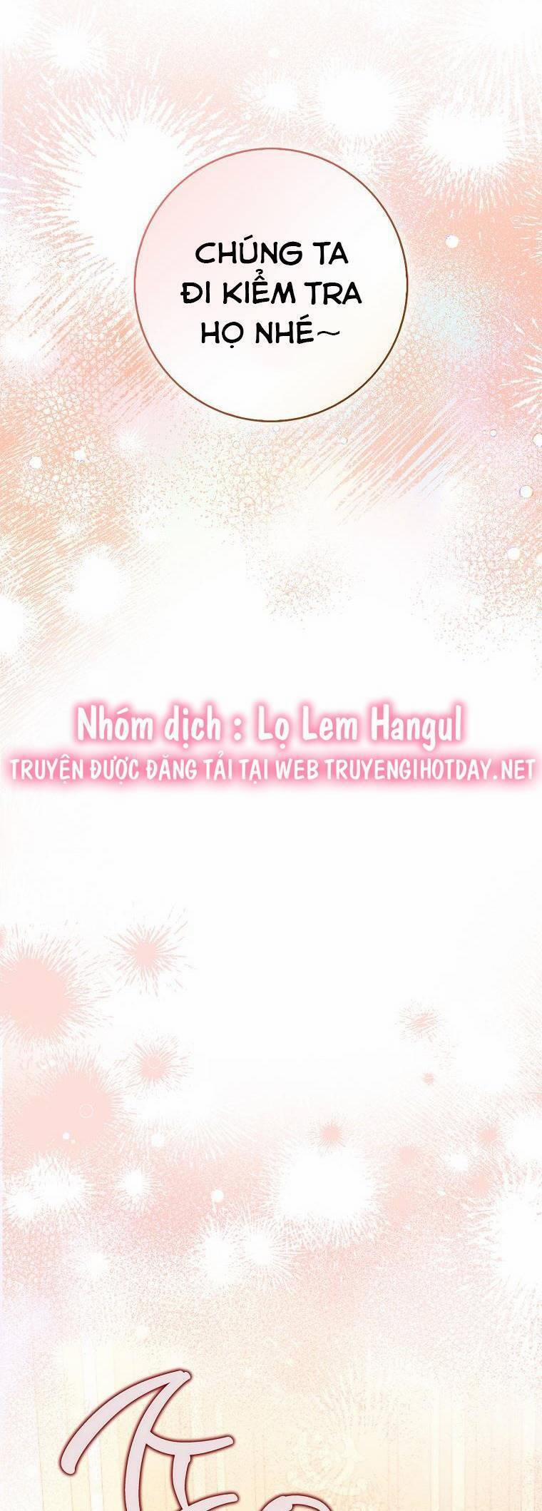 Cô Em Gái Quý Giá Của Nhân Vật Phản Diện 123 trang 37