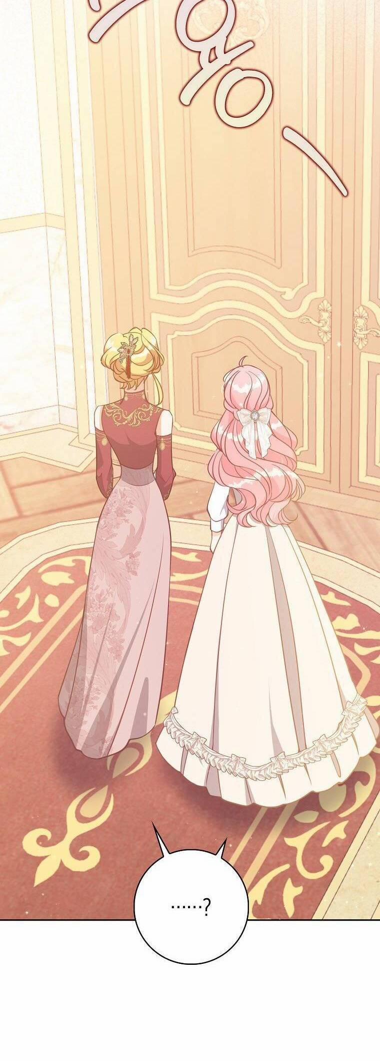 Cô Em Gái Quý Giá Của Nhân Vật Phản Diện 123 trang 38