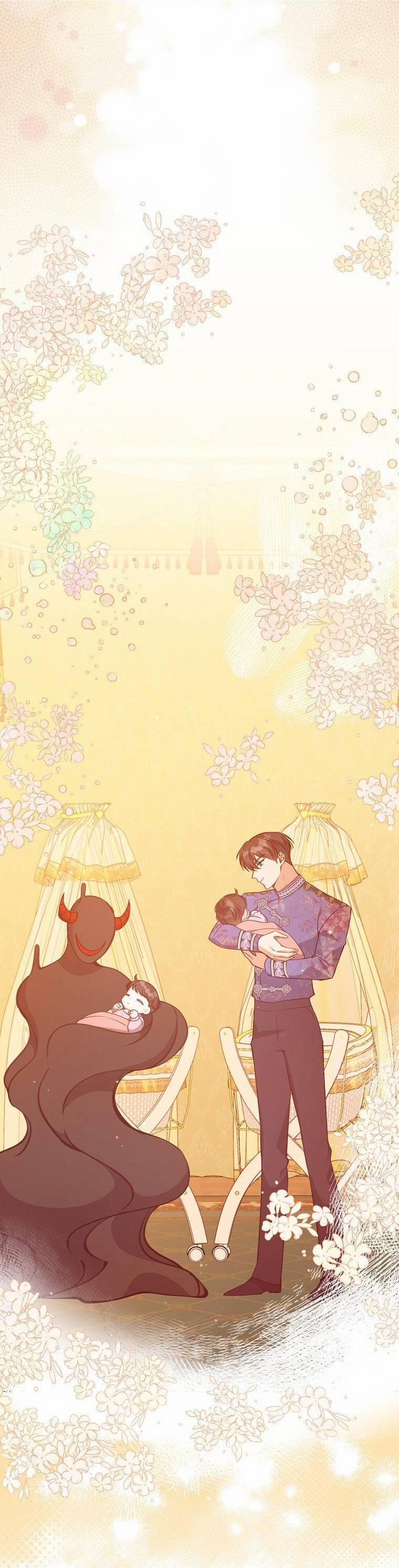 Cô Em Gái Quý Giá Của Nhân Vật Phản Diện 123 trang 42