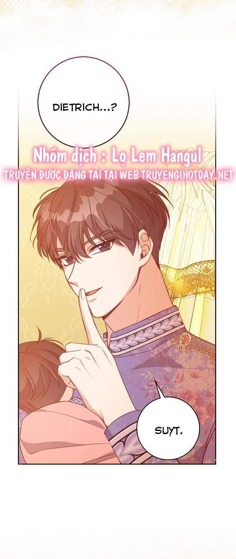 Cô Em Gái Quý Giá Của Nhân Vật Phản Diện 123 trang 43