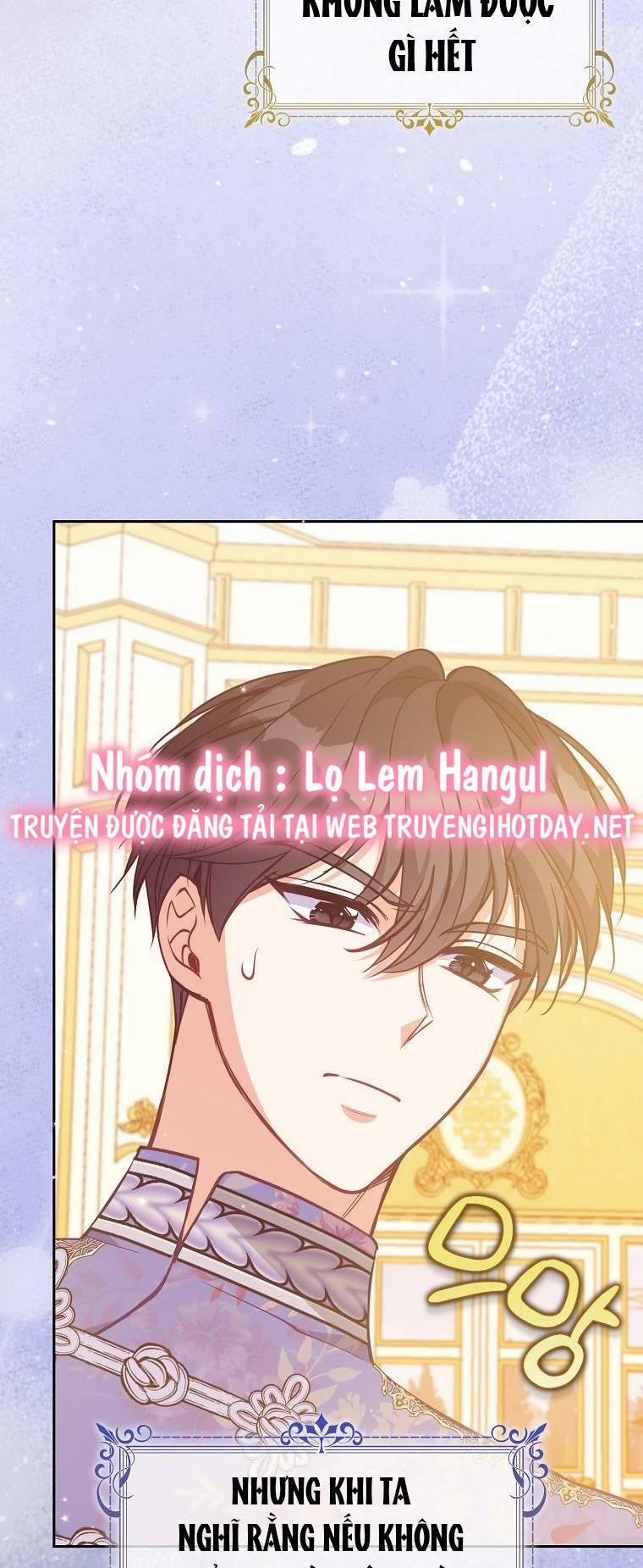 Cô Em Gái Quý Giá Của Nhân Vật Phản Diện 123 trang 47