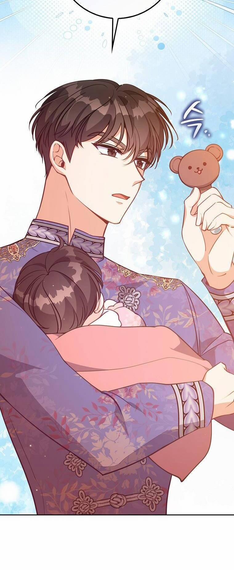 Cô Em Gái Quý Giá Của Nhân Vật Phản Diện 123 trang 52