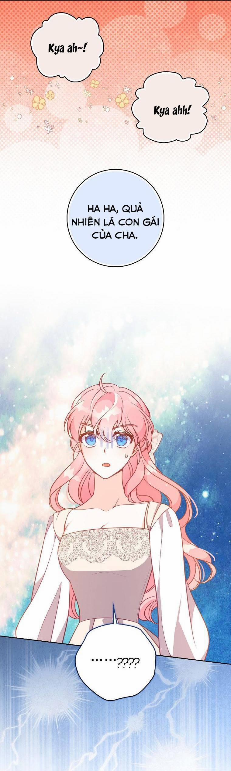 Cô Em Gái Quý Giá Của Nhân Vật Phản Diện 123 trang 56