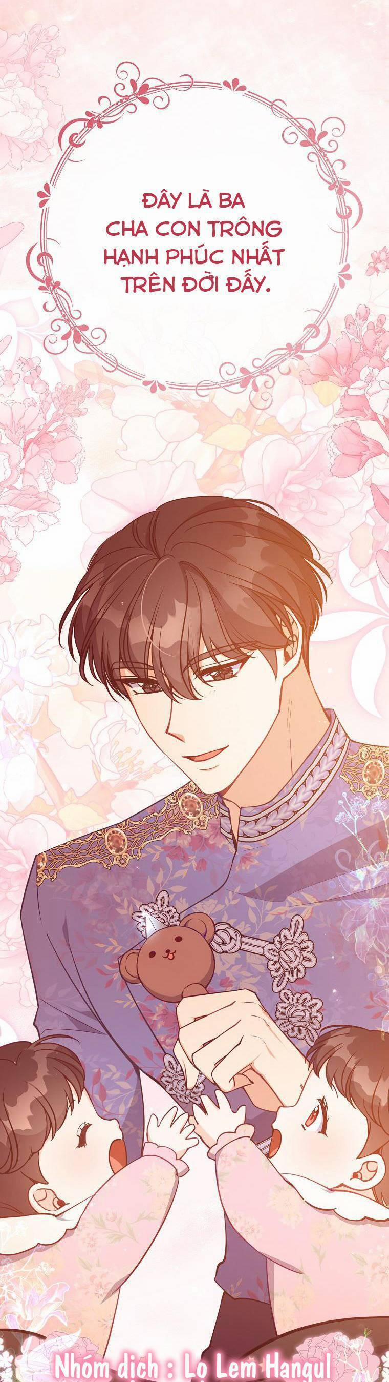 Cô Em Gái Quý Giá Của Nhân Vật Phản Diện 123 trang 59